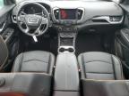 2024 Gmc Terrain At4 for Sale in Franklin, WI - Rear End