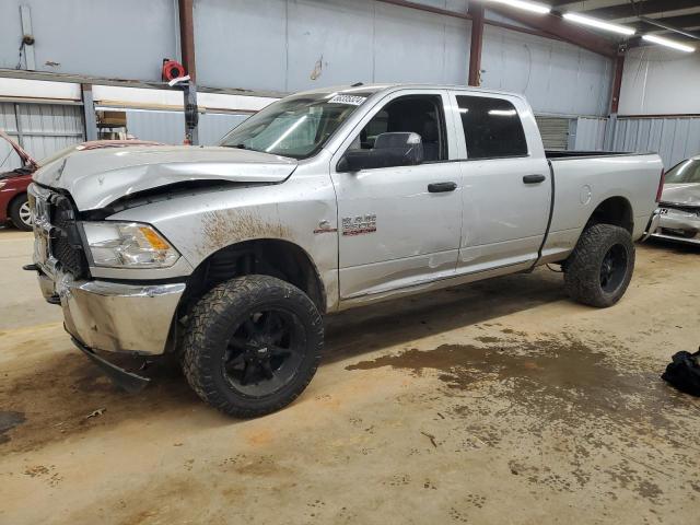 2016 Ram 2500 St