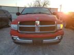 2003 Dodge Ram 1500 St продається в Haslet, TX - Side