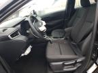 2023 Toyota Corolla Le en Venta en Rogersville, MO - Front End