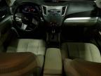 2010 Subaru Outback 2.5I Premium zu verkaufen in Blaine, MN - Side