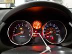 2009 Nissan Rogue S للبيع في Center Rutland، VT - Front End