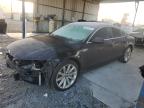 2012 Audi A7 Prestige იყიდება Cartersville-ში, GA - Front End