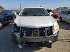 2015 Cadillac Srx Premium Collection en Venta en San Diego, CA - Front End