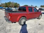Eight Mile, AL에서 판매 중인 2014 Nissan Frontier S - Front End
