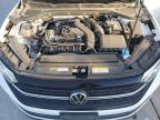 2023 Volkswagen Jetta Sport for Sale in Grand Prairie, TX - Side