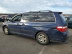 2007 Honda Odyssey Ex zu verkaufen in Brookhaven, NY - All Over