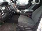 2023 Ram 1500 Classic Slt for Sale in Pennsburg, PA - Front End