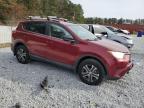 2018 Toyota Rav4 Le for Sale in Fairburn, GA - Front End