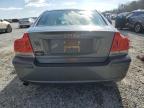 2007 Volvo S60 2.5T en Venta en Gainesville, GA - All Over