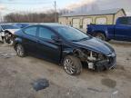 2014 Hyundai Elantra Se zu verkaufen in Dyer, IN - Front End