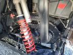 2024 POLARIS RZR XP 4 1000 SPORT for sale at Copart NC - CONCORD