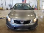 2008 Honda Accord Lxp for Sale in Franklin, WI - Front End