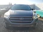 2017 Ford Escape Titanium продається в Franklin, WI - Side