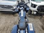 2013 Harley-Davidson Fltrx Road Glide Custom продається в Harleyville, SC - Front End