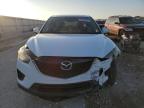 2014 Mazda Cx-5 Sport zu verkaufen in Kansas City, KS - Front End