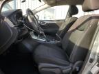 2013 Nissan Sentra S for Sale in Tulsa, OK - Front End