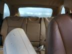 2008 Porsche Cayenne  for Sale in Marlboro, NY - Minor Dent/Scratches