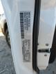 2022 Jeep Cherokee Trailhawk en Venta en Kansas City, KS - Side