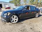 Austell, GA에서 판매 중인 2006 Infiniti M45 Base - Front End