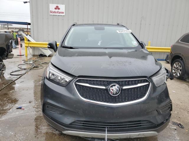  BUICK ENCORE 2018 Szary