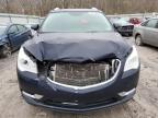 2017 Buick Enclave  იყიდება Hurricane-ში, WV - Front End