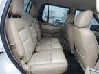 2008 Ford Explorer Sport Trac Limited للبيع في Fort Wayne، IN - Front End