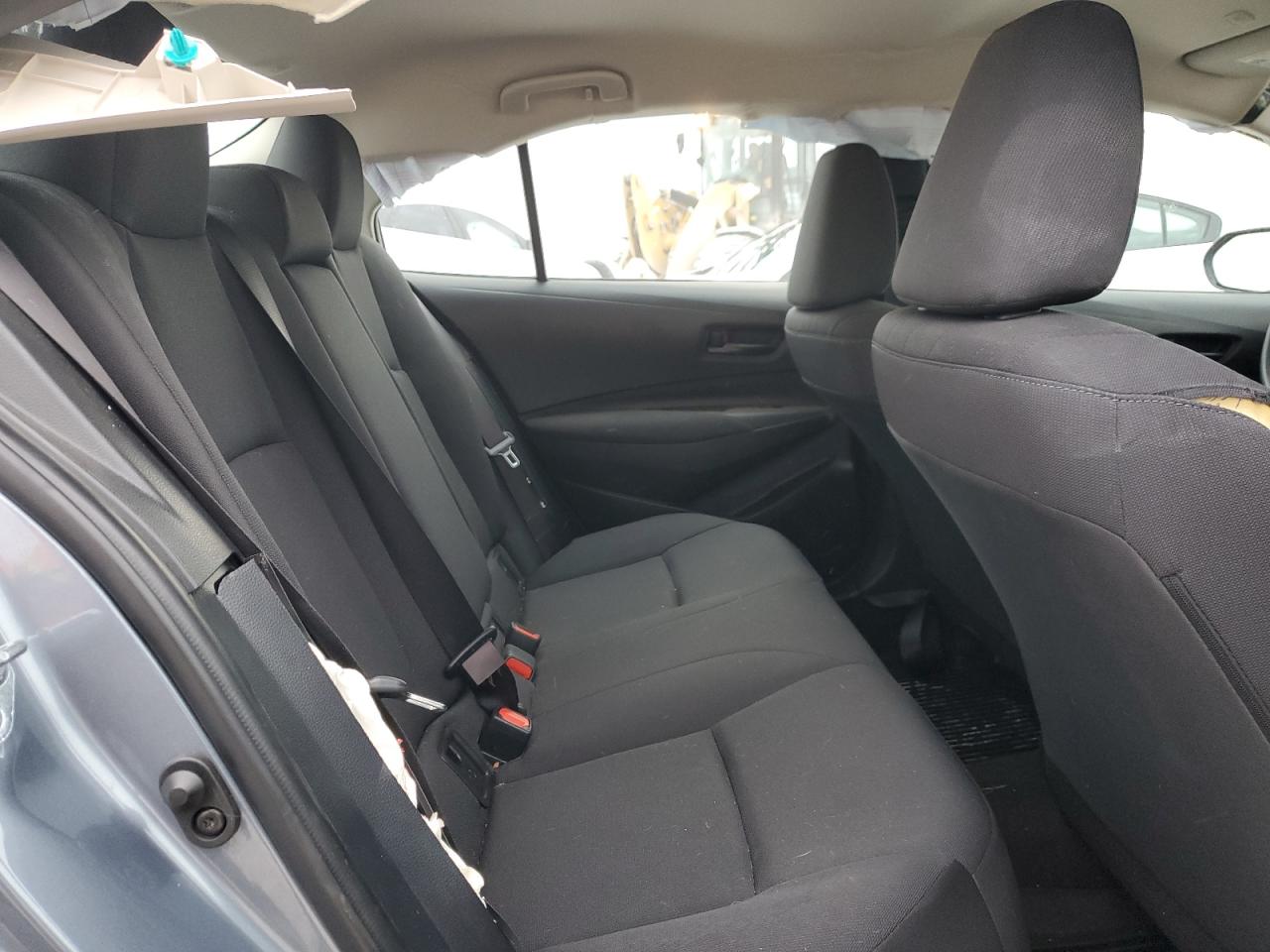 2024 Toyota Corolla - Image 10