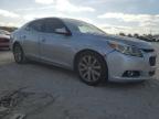 2014 Chevrolet Malibu 1Lt للبيع في West Palm Beach، FL - Front End