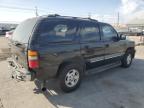 2002 Chevrolet Tahoe C1500 en Venta en Sun Valley, CA - All Over