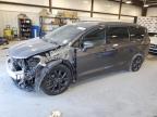 2019 Chrysler Pacifica Limited de vânzare în Byron, GA - Front End