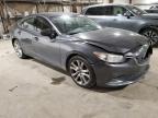 2014 Mazda 6 Touring за продажба в Eldridge, IA - Front End