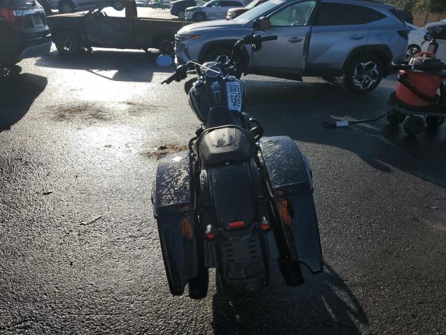 2023 HARLEY-DAVIDSON FLHRXS 