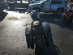 2023 Harley-Davidson Flhrxs  for Sale in San Martin, CA - Front End