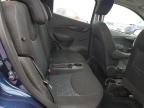 2022 Chevrolet Spark Ls за продажба в Lawrenceburg, KY - Side