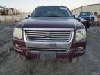 2006 Ford Explorer Limited for Sale in Spartanburg, SC - Front End