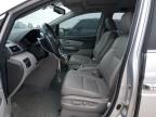 2013 Honda Odyssey Exl للبيع في Oklahoma City، OK - Front End