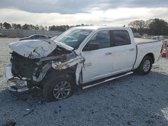 2015 Ram 1500 Slt