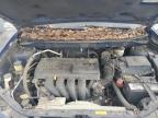 2003 Pontiac Vibe  for Sale in New Orleans, LA - Normal Wear