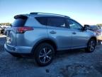 2018 Toyota Rav4 Adventure იყიდება Jacksonville-ში, FL - Front End