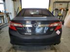 2014 TOYOTA CAMRY HYBRID à vendre chez Copart CA - MARTINEZ