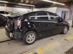 2010 Toyota Prius  იყიდება Wheeling-ში, IL - Rear End