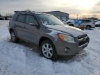 2010 Toyota Rav4 Limited იყიდება Central Square-ში, NY - Front End