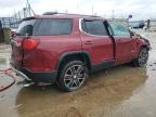 2017 Gmc Acadia Slt-2 للبيع في Lawrenceburg، KY - Rollover