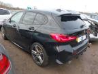 2024 BMW M135I XDRI for sale at Copart SANDY