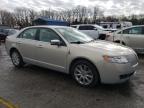 2010 Lincoln Mkz  للبيع في Bridgeton، MO - Side