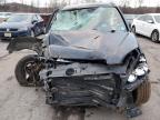 2005 Honda Cr-V Lx продається в Marlboro, NY - All Over