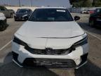 Rancho Cucamonga, CA에서 판매 중인 2024 Honda Civic Sport - Front End