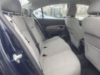 Waldorf, MD에서 판매 중인 2011 Chevrolet Cruze Lt - Minor Dent/Scratches