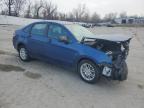 2009 Ford Focus Se zu verkaufen in Bridgeton, MO - Front End